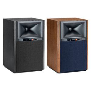 [Hmall접속시3%쿠폰]삼성 JBL 4305P 하이파이 블루투스 스트리밍 액티브 북쉘프 스피커