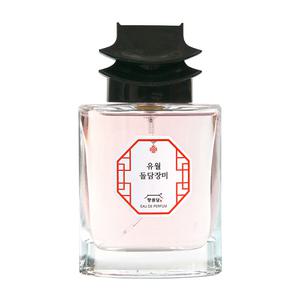 돌담장미 오 드 퍼퓸 50ml