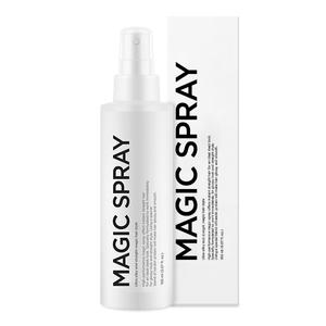 매직 스프레이 150ml 곱슬모발 매직 헤어 스트레이트