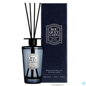 부케가르니 어반시크 실내 디퓨저 500ml 소프트코튼