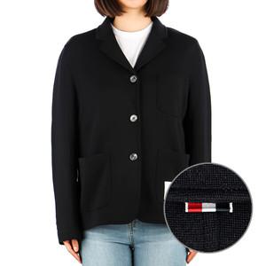 [톰브라운] 24SS (FJT311A J0020 415) 여성 자켓