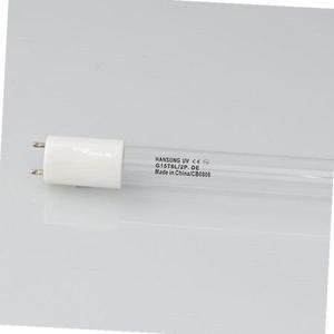 자외선살균램프15와트 (G15T6L) 자외선소독기