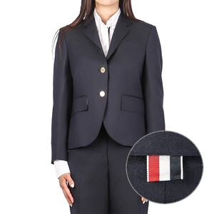 [톰브라운] 24SS (FBC010V 00626 415) 여성 자켓