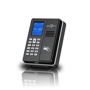 HU-3000R  비밀번호, 카드인식, 사무실출입통제시스템