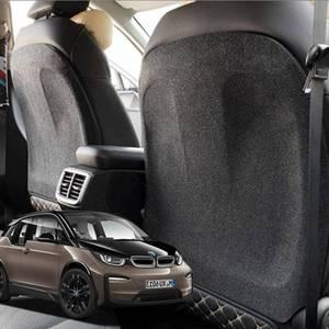 시트등커버 BMW i3 퓨얼커버 스크래치방지