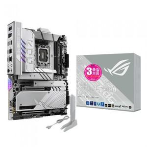 ASUS ROG MAXIMUS Z890 APEX STCOM 인텔 메인보드