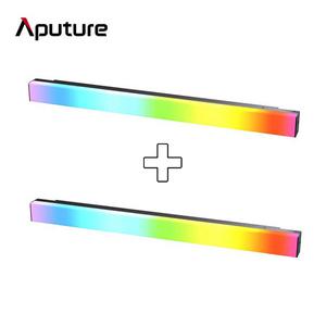 [1+1 증정행사] Aputure 어퓨쳐 인피니바 PB6 INFINIBAR