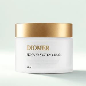 디오메르 리커버시스템 크림 50ml