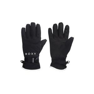 [록시] JETTY SOLID GLOVES_KVJ (여성 스키 보드 장갑)