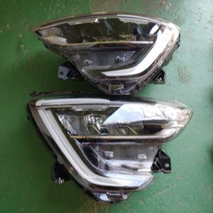 XM3 순정 LED 중고 헤드램프 헤드라이트 라이트 전조등