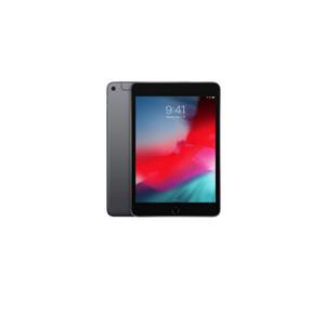 아이패드 미니 7.9 중고 태블릿 공기계 A1455 S급