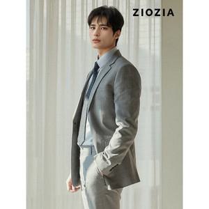 [하프클럽/지오지아]지오지아 S/S 정장자켓 팬츠 세트구성 10종 단독특가