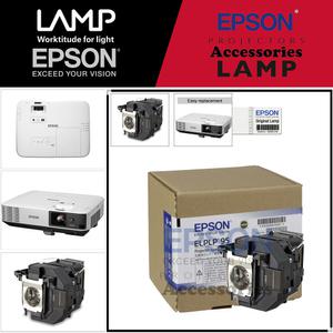 한국EPSON 프로젝터램프 EB-2155W 전용 엡손 순정품램프,재고보유