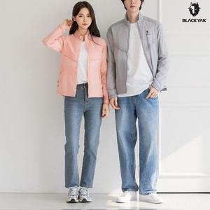 블랙야크 BLACKYAK 남성 여성 간절기 초경량 바람막이자켓 M라이트에어자켓 1BYJKM3003 BON 162838
