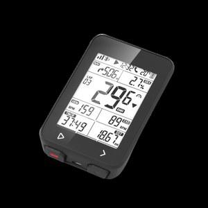 자전거 속도계 IGPSPORT IGS320 사이클링 컴퓨터 IPX7 Bluetooth ANT GPS 72H 배터리 수명 무선 스톱워치 Type