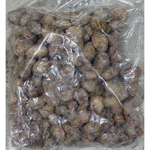 미더덕 냉동 1Kg해물 찜용 매운탕용 해산