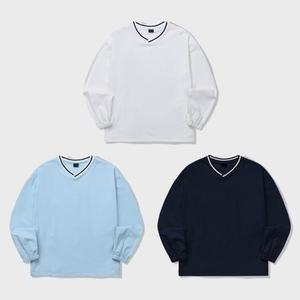 바람막이 피스테 축구 트레이닝복 풋살 트레이닝탑 축