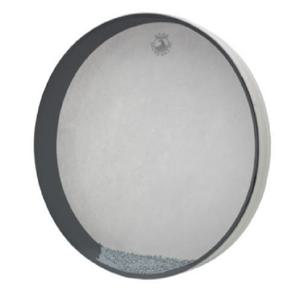 Remo 레모 오션드럼 ET-0212-00 12인치 Ocean Drum 메이플시티