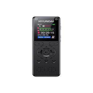 타입 기 딕터폰 인터 인터뷰 위한 Type 음악 인치 기능이 터폰 400mAh