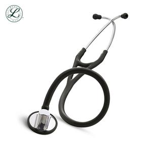 LITTMANN 청진기 3M MASTER CARDIOLGY 2160