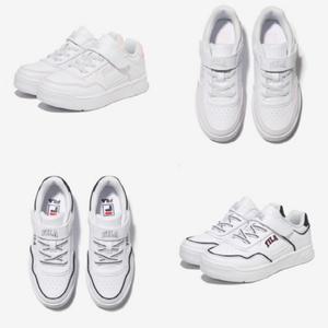 갤러리아 휠라키즈 퍼스트  KD-3XM01806E