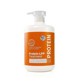 박준 단백질 LPP 트리트먼트 1000ml