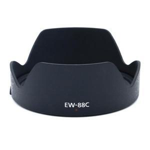 캐논 EF EW-88C 렌즈 후드 f2.8L II USM용 24-70mm