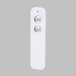 도어락 거치형리모컨 HG-TX200 디지털도어락 /현관문도어락/현관도어락/디지털도어록