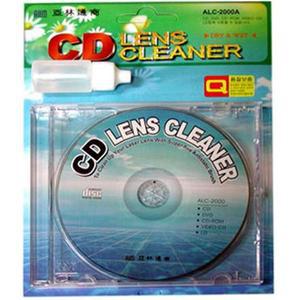 [XBF4M259]CD 렌즈 크리너 CDP 클리너 CD클리너 CD크리너