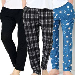 시원한 남성 불가리아배기바지(M~XL) 쿨링 슬랙스 여름 스판 편한바지 밀리터리 작업복 작업복