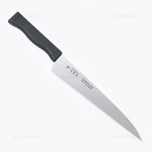 일본 칠지도 성형칼 230mm (9인치) 1015-9 오로시칼