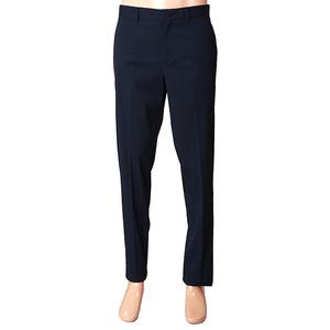 [롯데백화점]레드옥스 2017 S/S 캐주얼 편한 바지(R172PT962NYB)