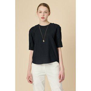 [BCBG] 모나카 BL B3M4B431