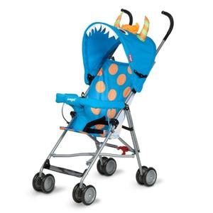 코스코 유모차 초경량 휴대용 Umbrella Cosco 접이식 Stroller