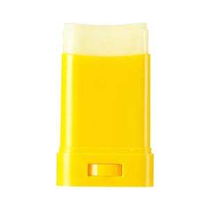 네이처리퍼블릭 캘리포니아 선스틱 SPF50+ PA++++
