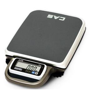 대동상사[카스]이동형 체중계 휴대용 체중계 200kg(50g) PB 시리즈 대형LCD 백라이트 전자저울 농수산물 건어물 육가공 포장업체 택배 재고보유
