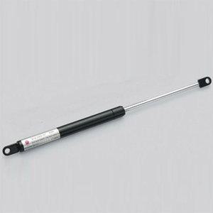 가스쇼바 도어쇼바 365mm B1K3365147 6kg (60N)