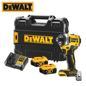 디월트 DCF860P2A 20V  충전 플래그쉽 임팩 드릴 전동무선 드라이버