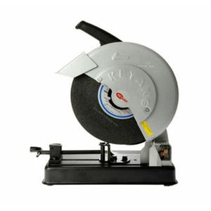 계양전기 고속절단기 NHC-14D(355mm/14인치/2,300W)캇팅기 대표모델
