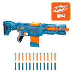 [해즈브로]쓱 너프건 엘리트 2.0 에코