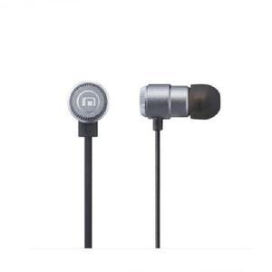 [XBG0M18L]SM 모비프렌 홀릭 MFB E3100 키워드없음
