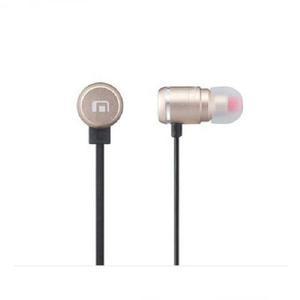 [XBG0M18K]SM 모비프렌 MFB E7100 키워드없음