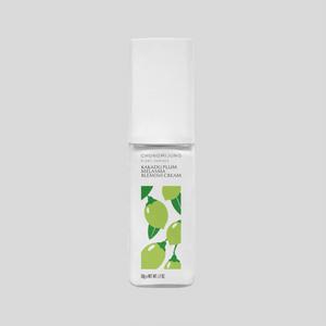 청미정 기미잡티크림 카카두플럼크림 50ml
