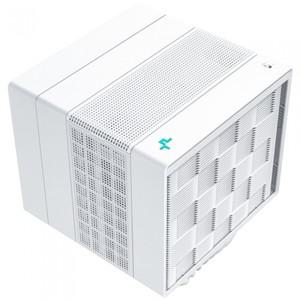 브라보텍 DEEPCOOL ASSASSIN 4 공랭 CPU쿨러 (화이트)