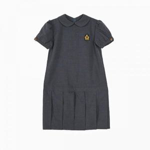 교복몰 그레이 원피스 (동광초) 교복치마 교복 학생복교복치마 여자교복치마 교복 교복쇼핑몰 여자교복 여중생교복 여학생교복바지 예쁜교복 학생교복 중학교교복 학생복 교복구매 중고교복