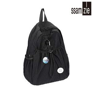 쌈지 810여성백팩