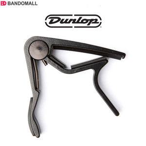 던롭기타카포 통기타카포 Dunlop Capo 83시리즈 제품선택