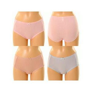 [솔브] 정상   3매입 세트 무지 텐셀 팬티 기본팬티 단색팬티 학생팬티 SPTC362 A_P337197959