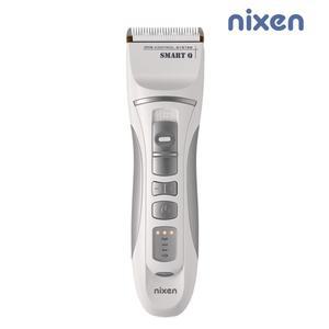 닉센 스마트 큐 이발기 JP-401 미용기