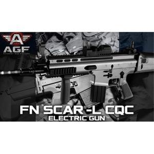 군대놀이 전동건 접이식견착대 14세 기관총 슈팅놀이 파워샷 GUN